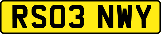 RS03NWY