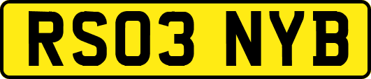 RS03NYB