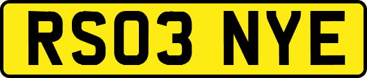 RS03NYE