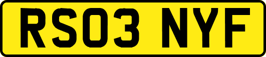 RS03NYF