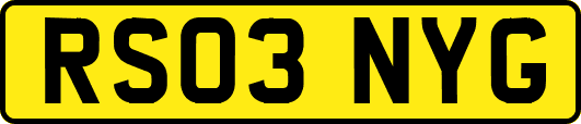 RS03NYG