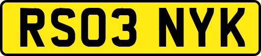 RS03NYK