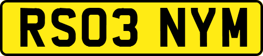 RS03NYM