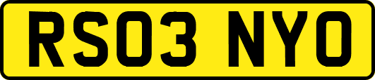 RS03NYO