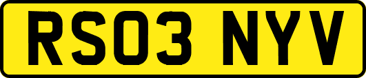 RS03NYV