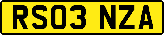 RS03NZA