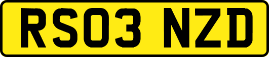 RS03NZD