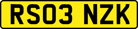 RS03NZK