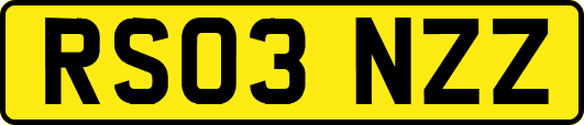 RS03NZZ