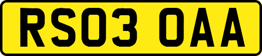 RS03OAA