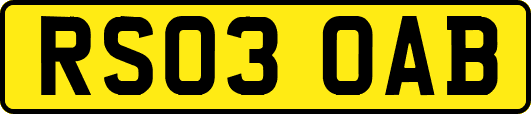 RS03OAB