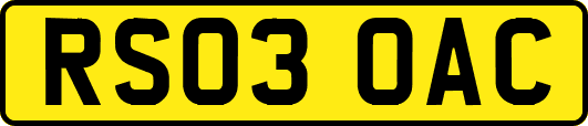 RS03OAC
