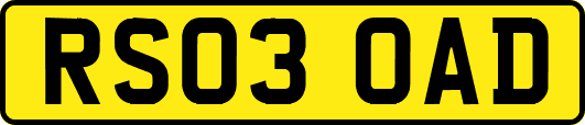 RS03OAD