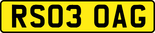 RS03OAG