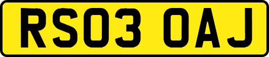 RS03OAJ