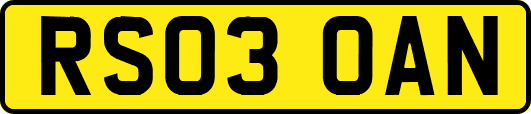 RS03OAN