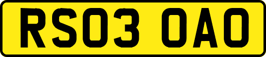 RS03OAO