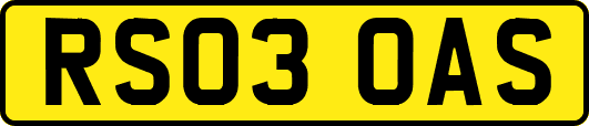 RS03OAS