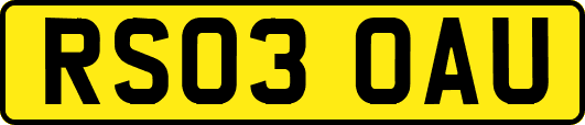 RS03OAU