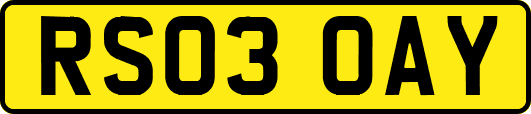 RS03OAY