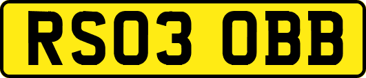 RS03OBB