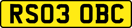 RS03OBC
