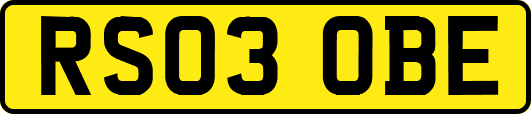 RS03OBE