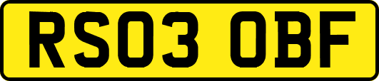 RS03OBF