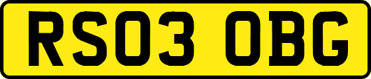 RS03OBG