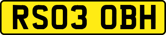 RS03OBH