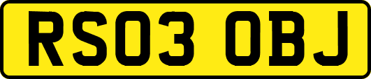 RS03OBJ