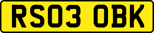 RS03OBK