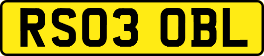 RS03OBL