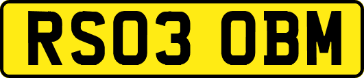 RS03OBM