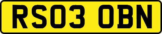 RS03OBN