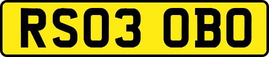 RS03OBO