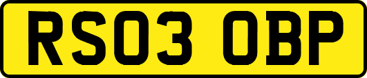 RS03OBP