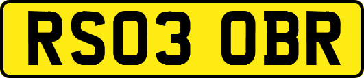 RS03OBR