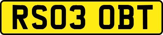 RS03OBT