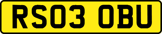 RS03OBU