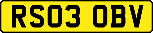 RS03OBV
