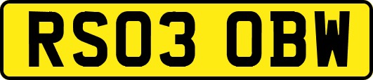 RS03OBW