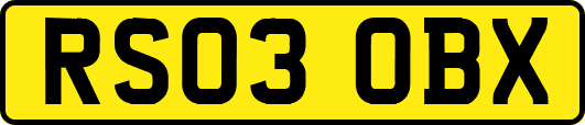RS03OBX