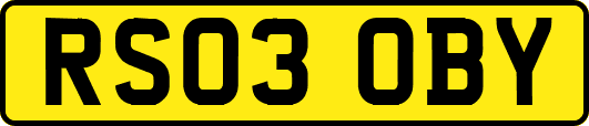 RS03OBY