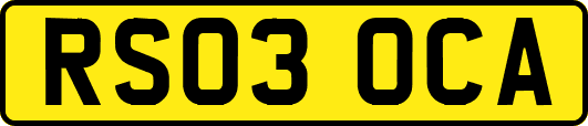 RS03OCA