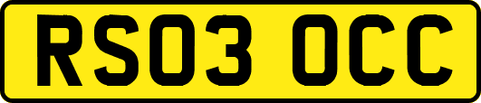 RS03OCC