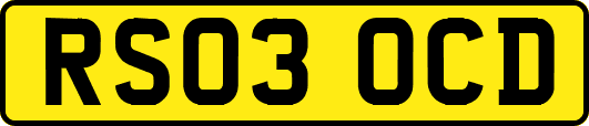 RS03OCD