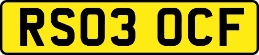 RS03OCF