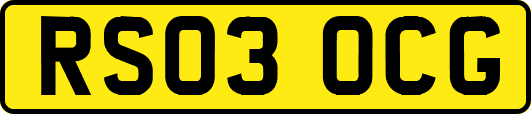 RS03OCG