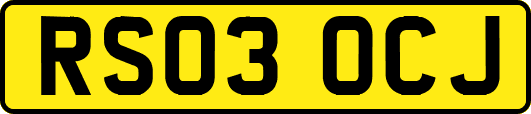 RS03OCJ